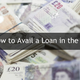 Illustration for article titled Loans with No Credit Check Made Possibleem/em